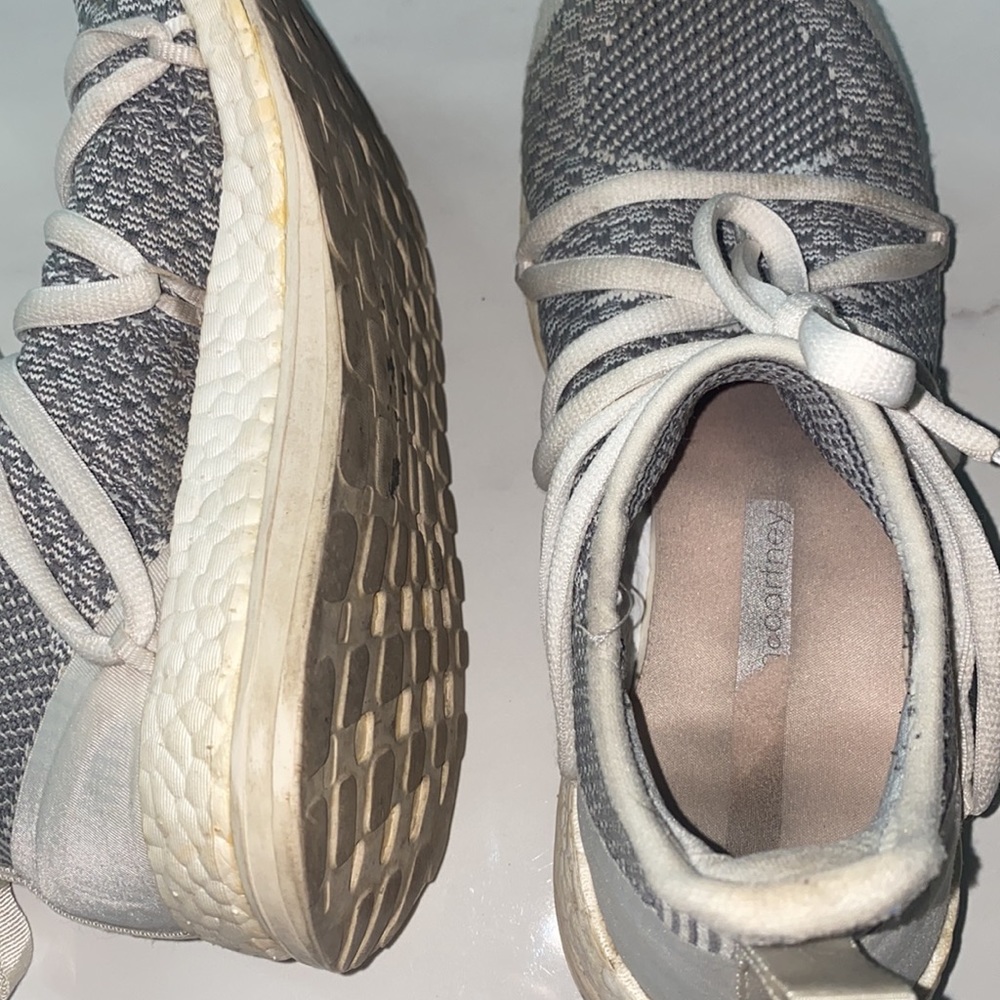 Pure boost - Picture 3 of 3